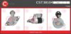 CASCO CST38104GS Starter